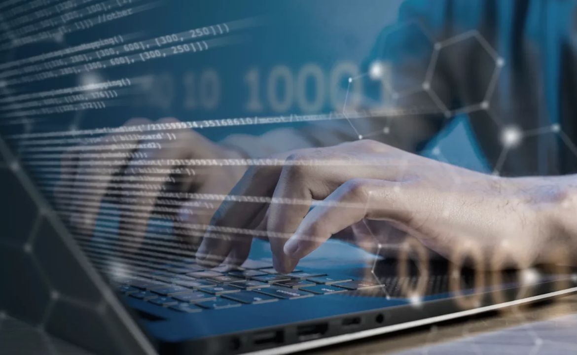 How to Use Immorpos35.3 Software Step by Step Guide