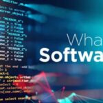 2579xao6 New Software Name Technology Innovation