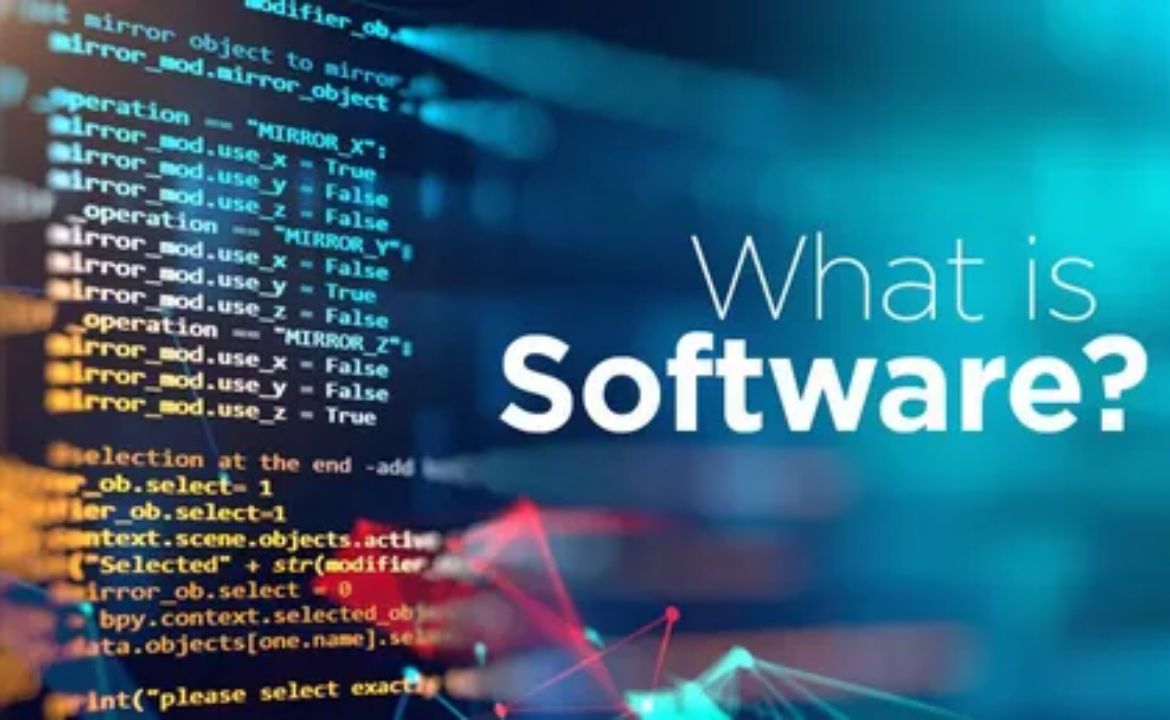 2579xao6 New Software Name Technology Innovation