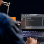 Bvostfus Python Issue Fix Quick Solutions