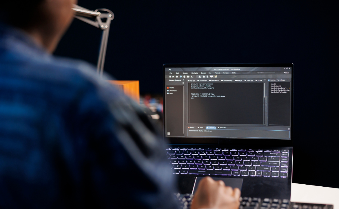 Bvostfus Python Issue Fix Quick Solutions