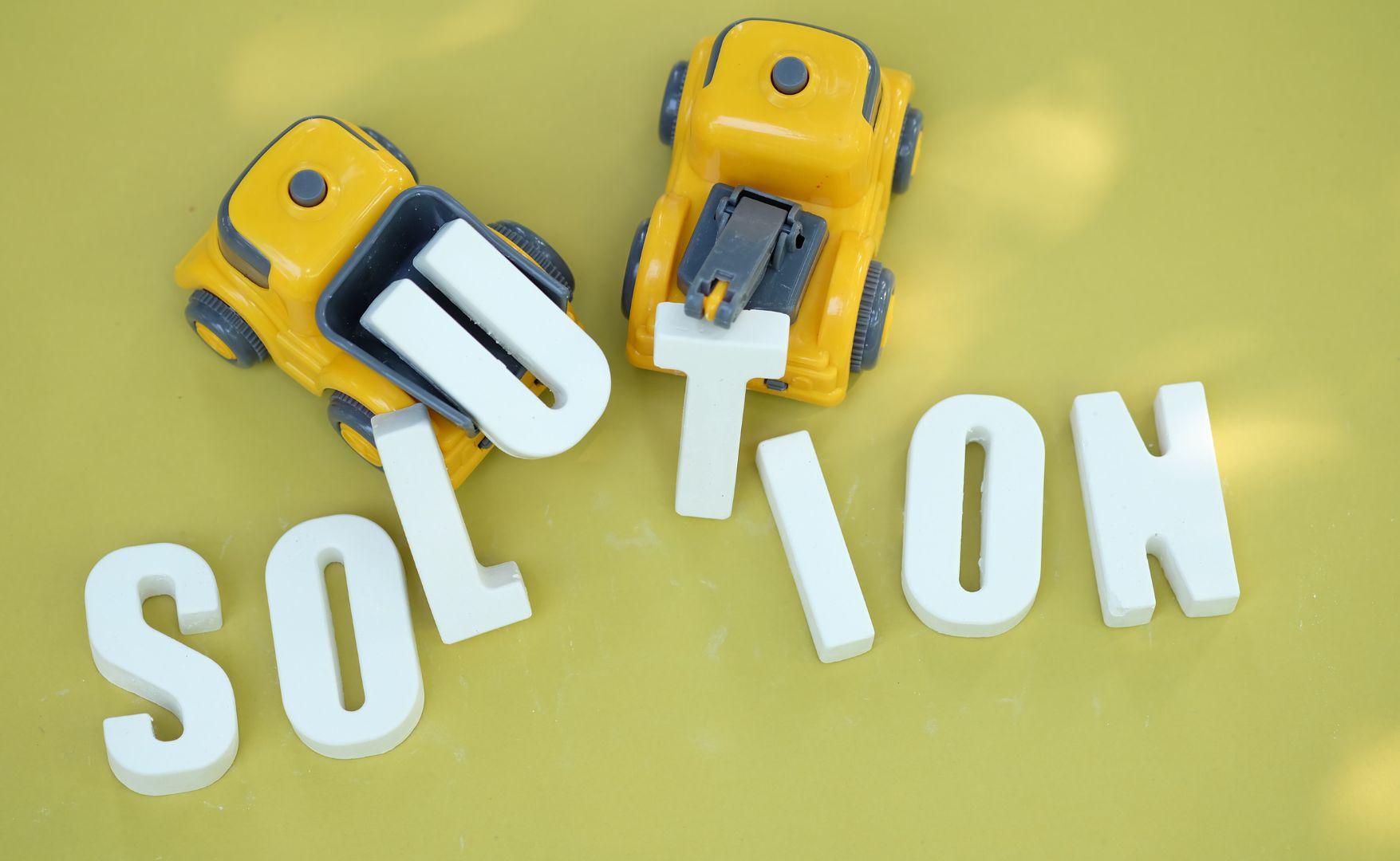 How to Fix RCSDASSK Error Simple Step by Step Guide