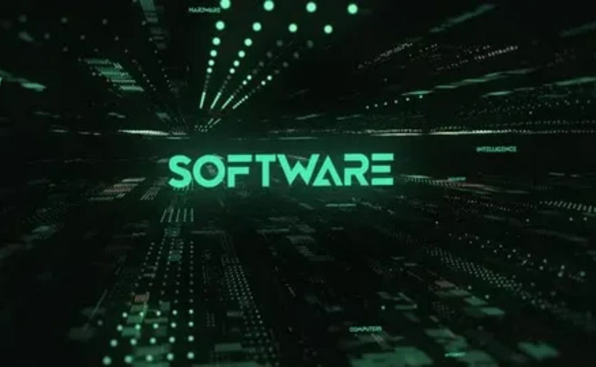 Information About Foxtpax Software Features & Benefits