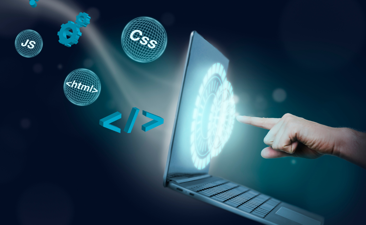 New Software Rcsdassk for Beginners Guide