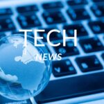 Riproar Tech News Latest AI and Future Tech Updates