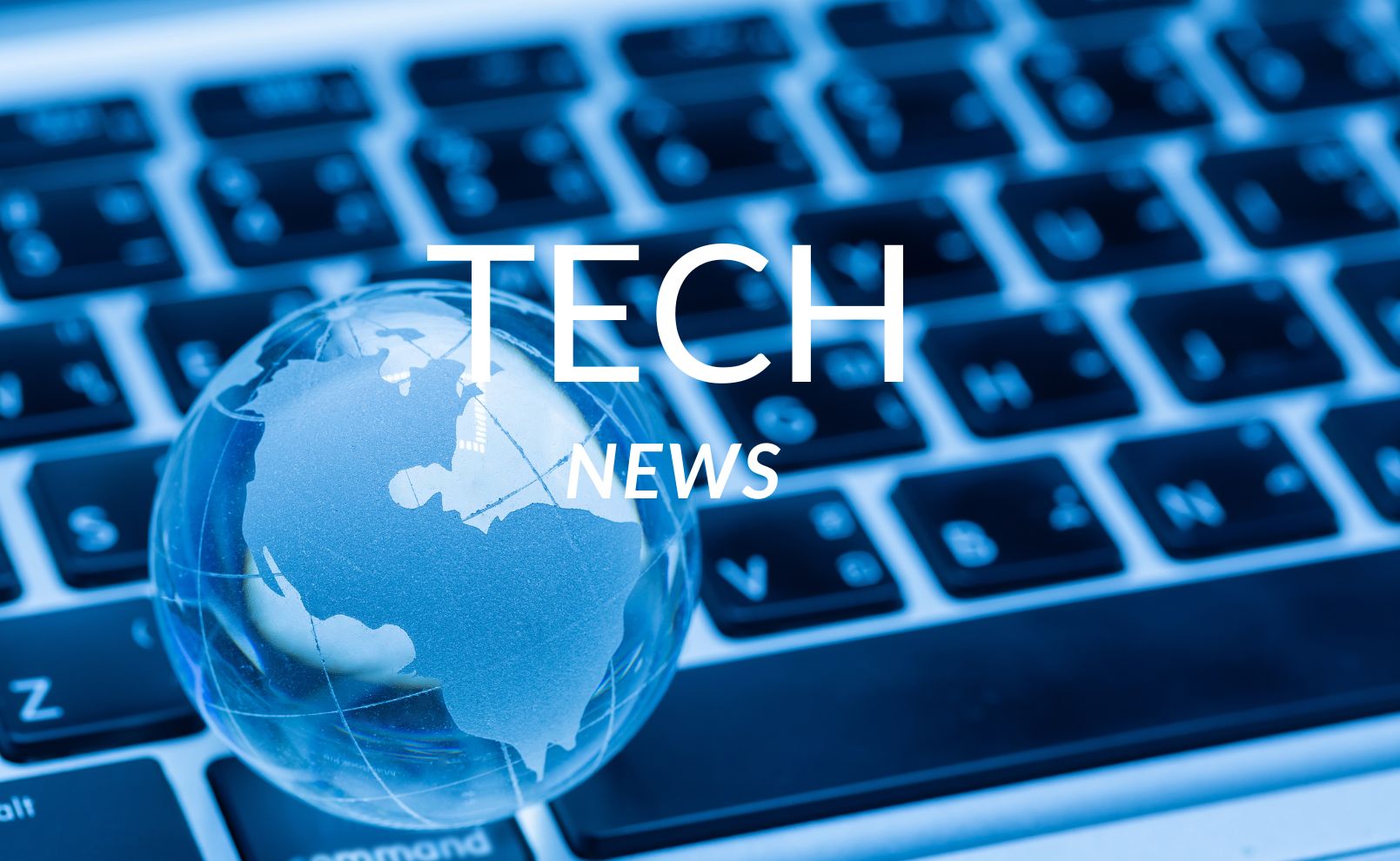 Riproar Tech News Latest AI and Future Tech Updates