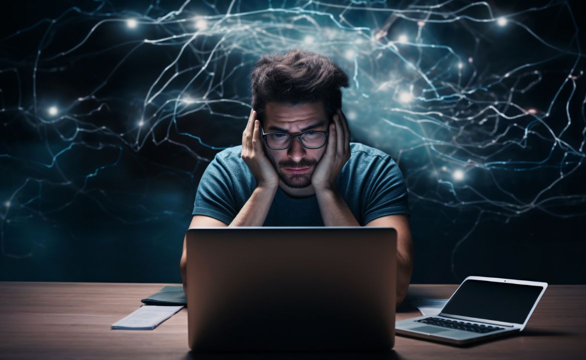 Software Doxfore5 Dying Major Issues Explained