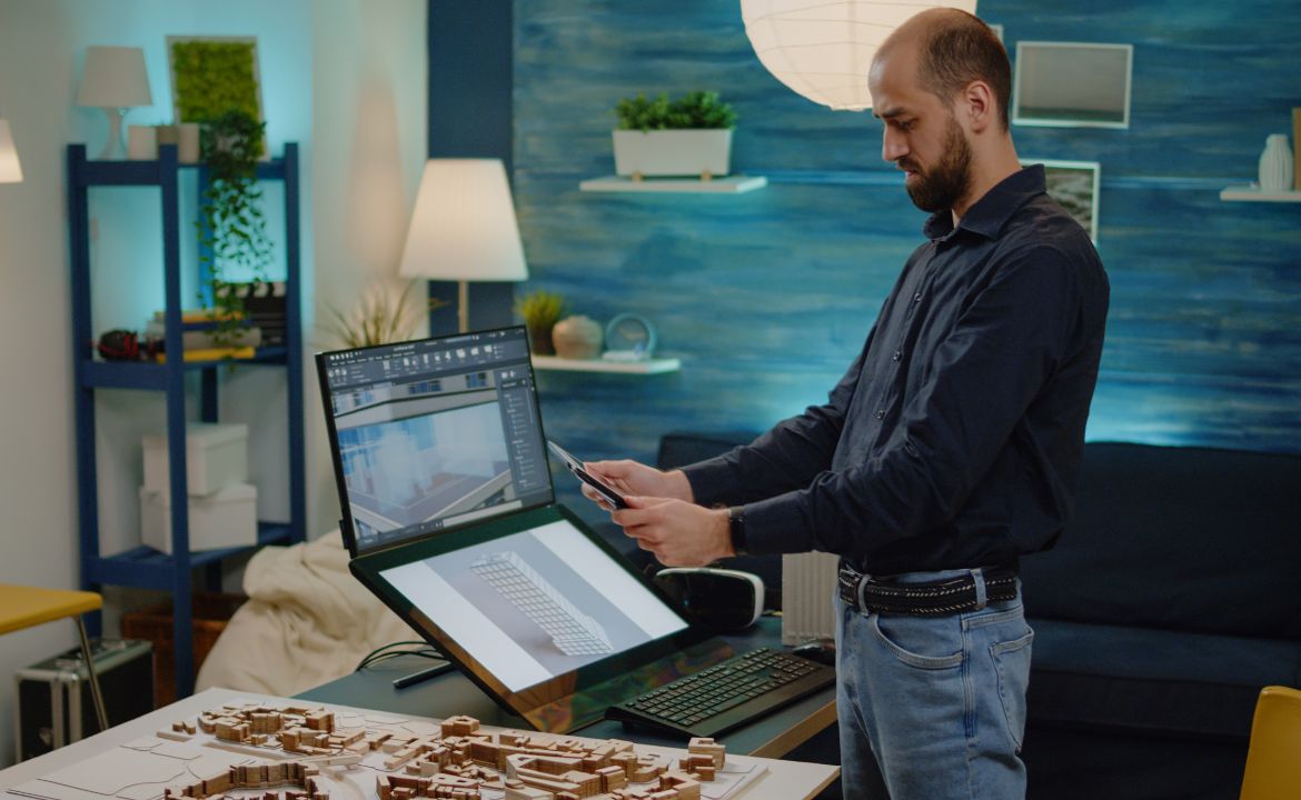 Software GDTJ45 Builder Problems Top Technology Issues & Fixes