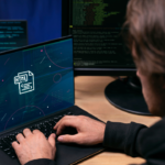 Software Patches TechoElite