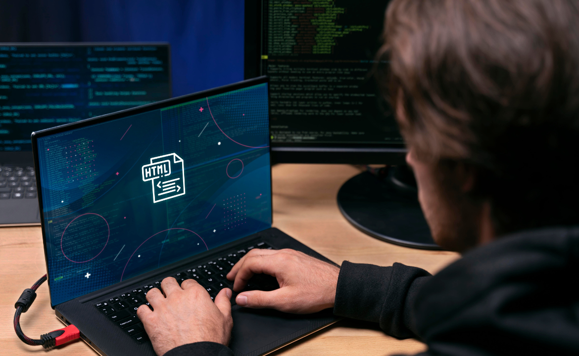 Software Patches TechoElite