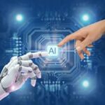 Tech TheBoringMagazine Latest AI Trends You Need to Know