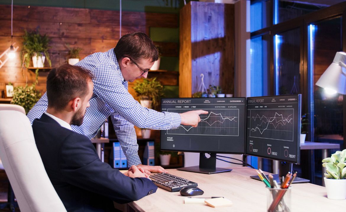 Trend of Meetshaxs Software Why Everyone Is Talking About It