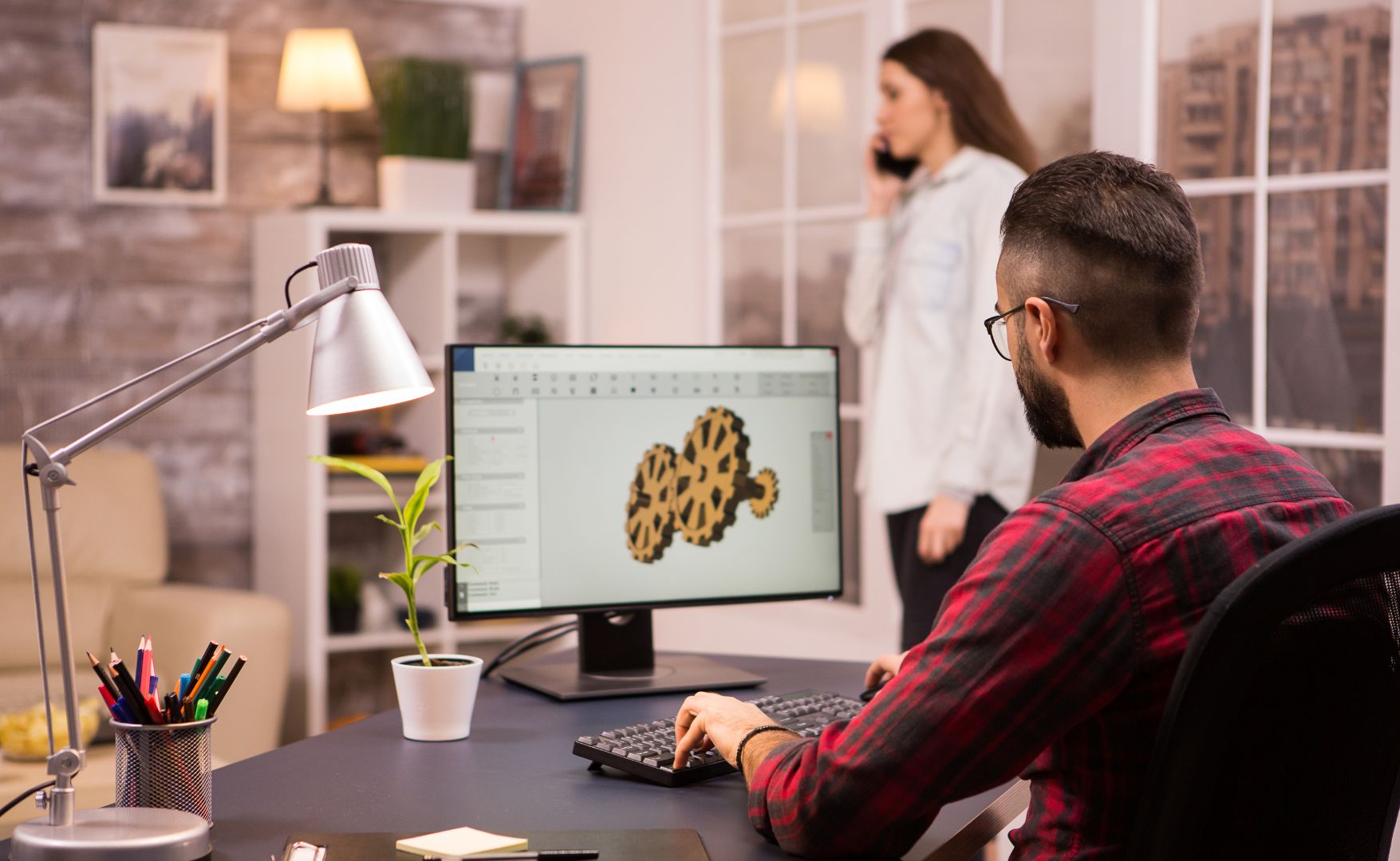 What Is a Good Design Software GFXPixelment Explained