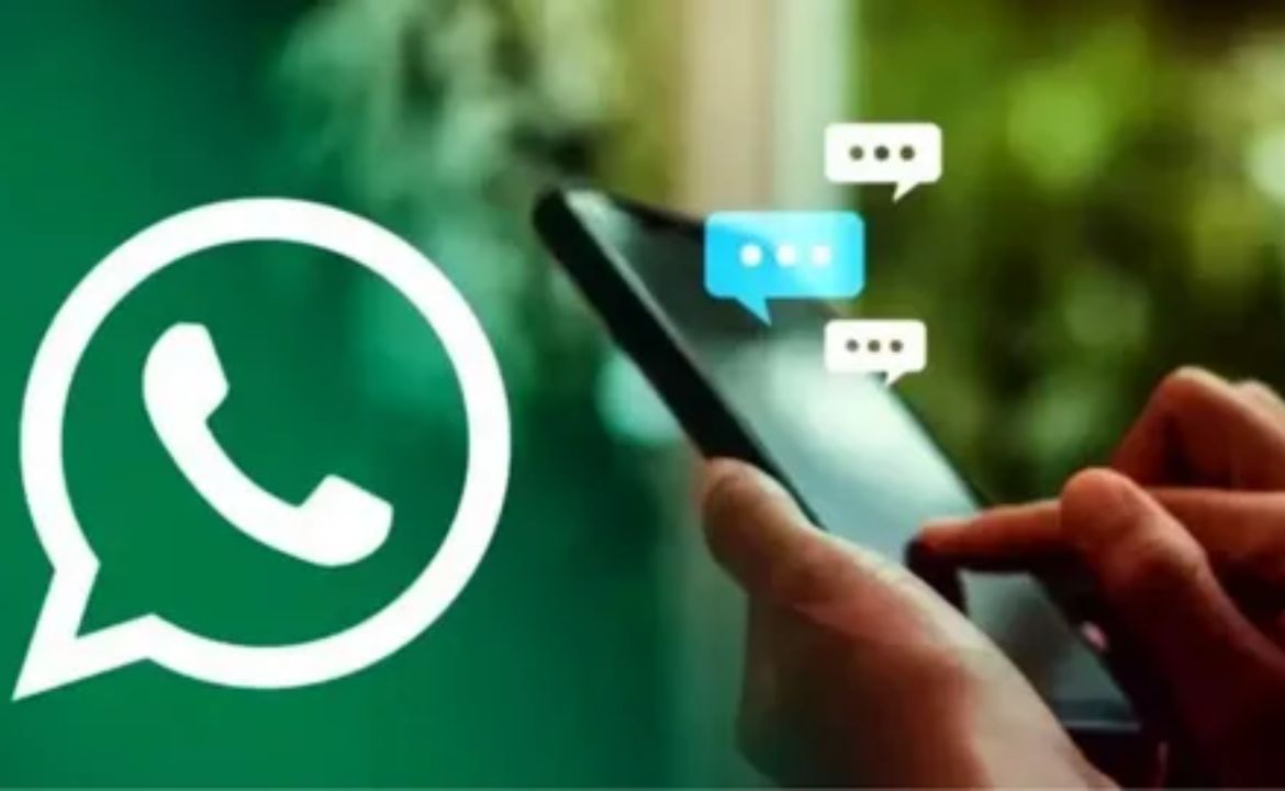 WhatsApp LogicalShout Latest Features Tips & Tricks Guide