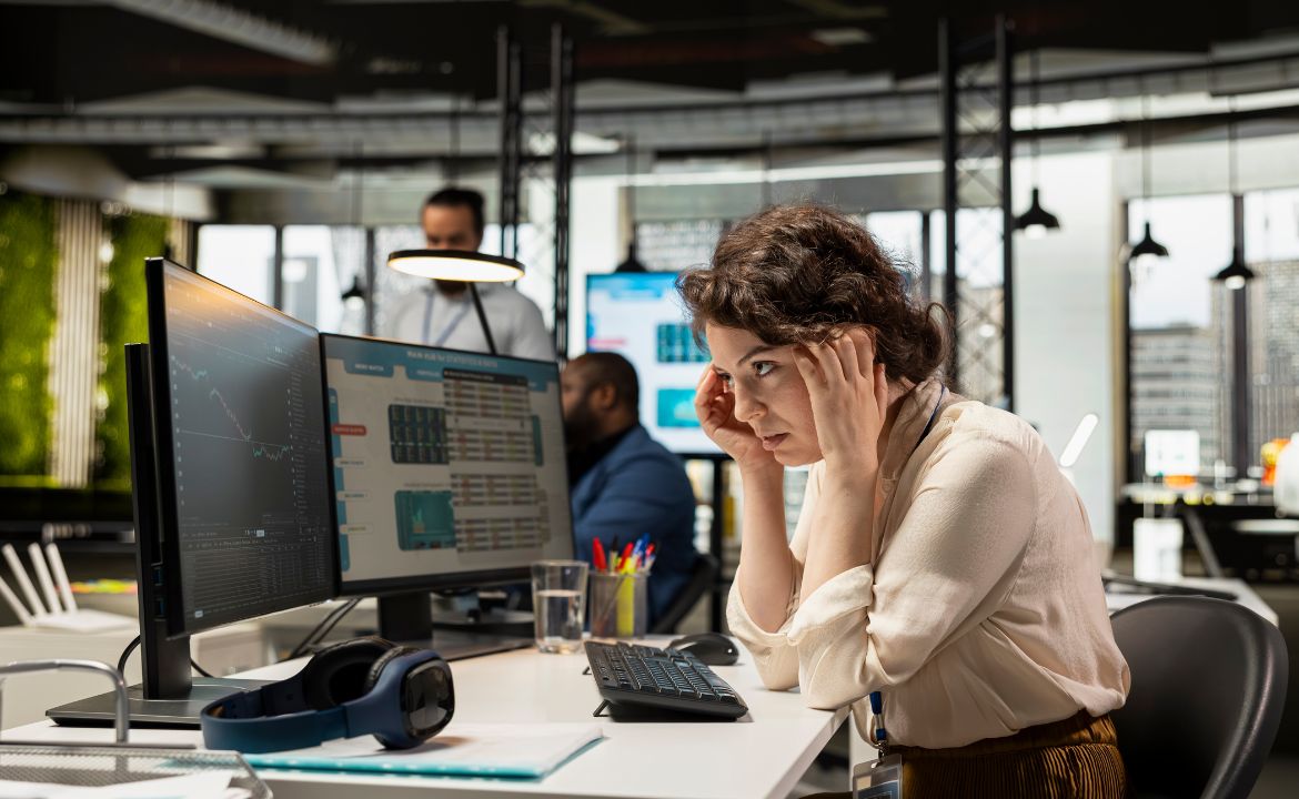 Zenvekeypo4 Software Problem Causes and Easy Fix Guide