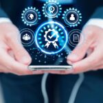 Drovenio IT Certification Guide for Beginners