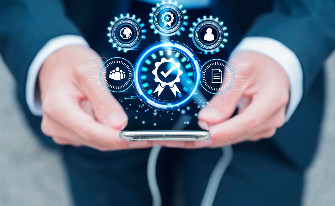 Drovenio IT Certification Guide for Beginners