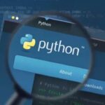New Software BVOSTFUS Python Guide