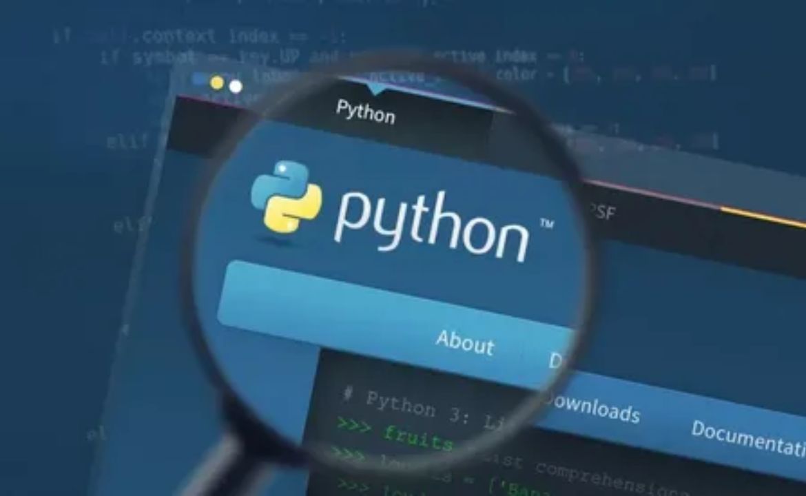 New Software BVOSTFUS Python Guide
