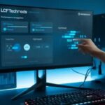 New Software Versions LCFTechMods Complete Guide
